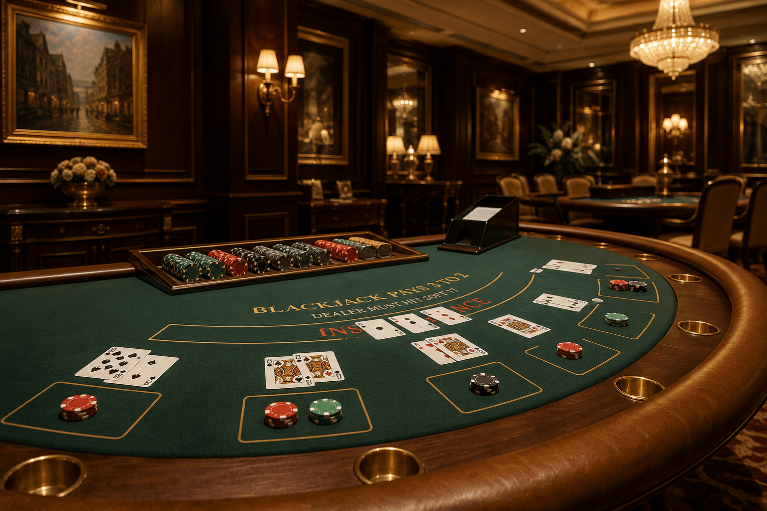 6l777 bet