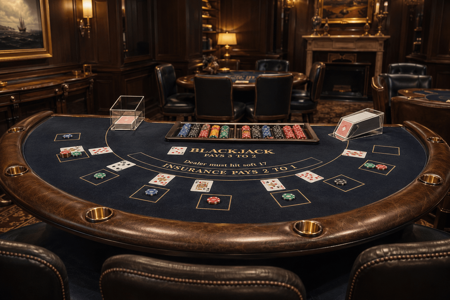 6l777 bet