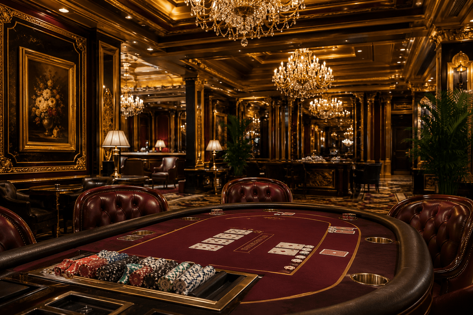 6l777 bet