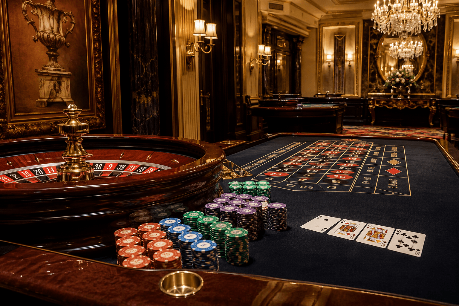 6l777 bet