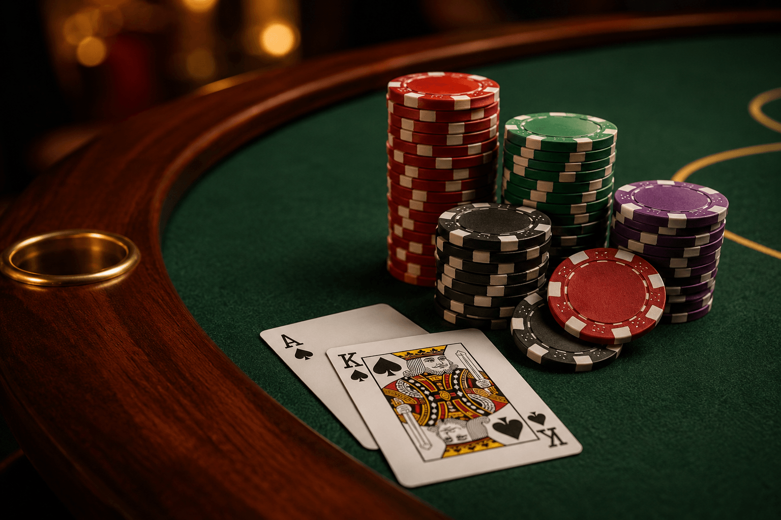 6l777 bet