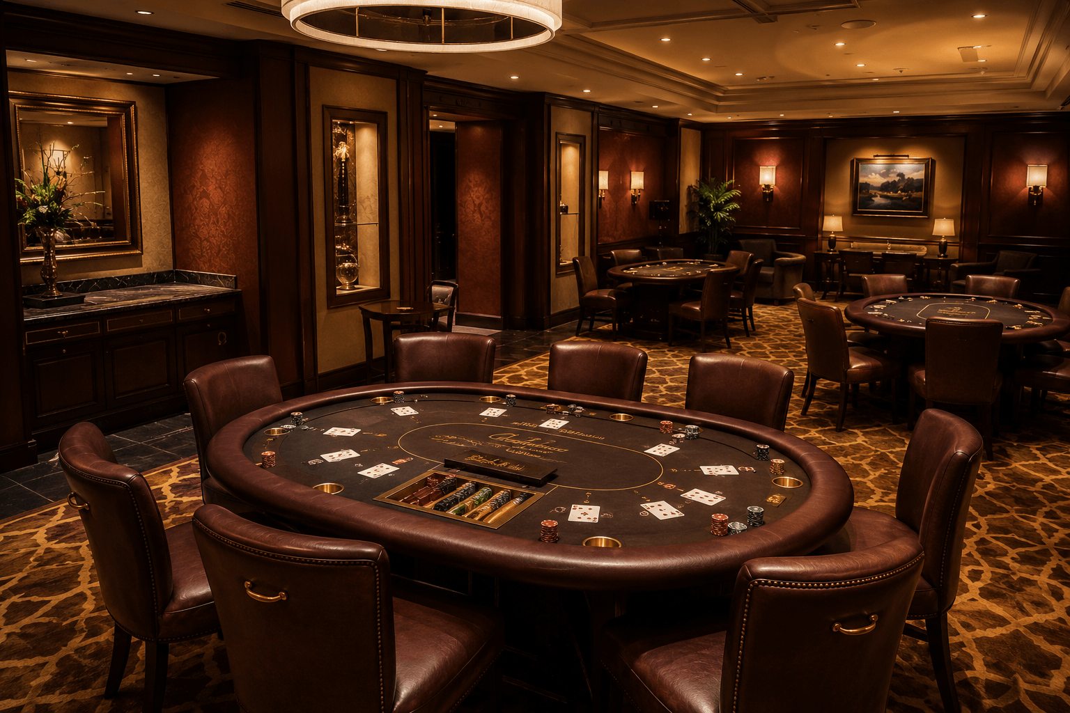 6l777 bet