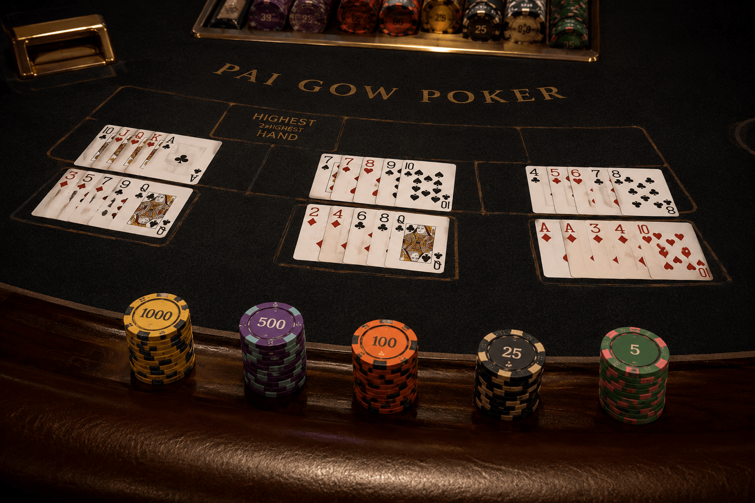 6l777 bet
