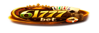 6l777 bet