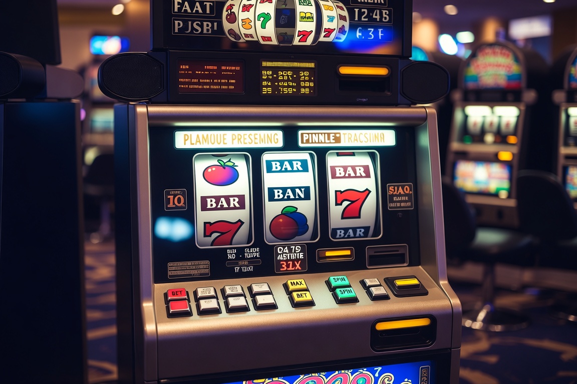 6l777 bet