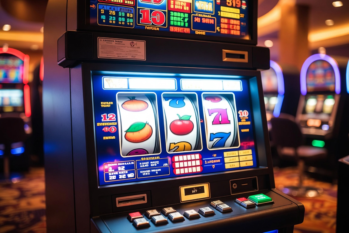 6l777 bet