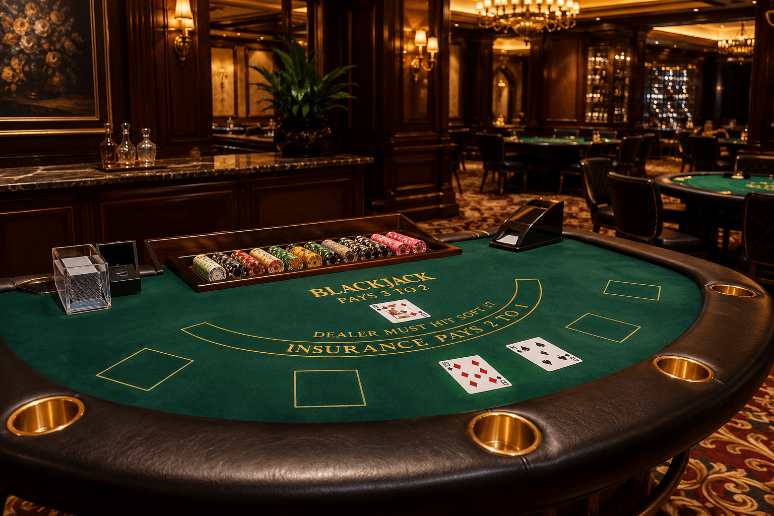 6l777 bet