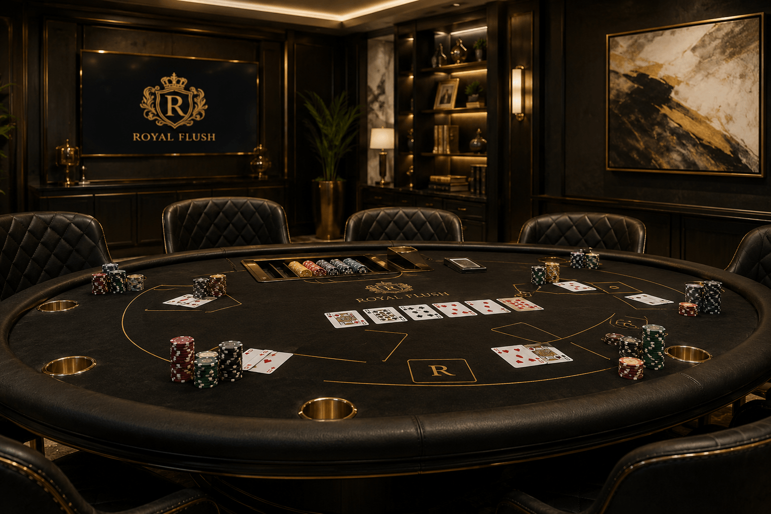 6l777 bet