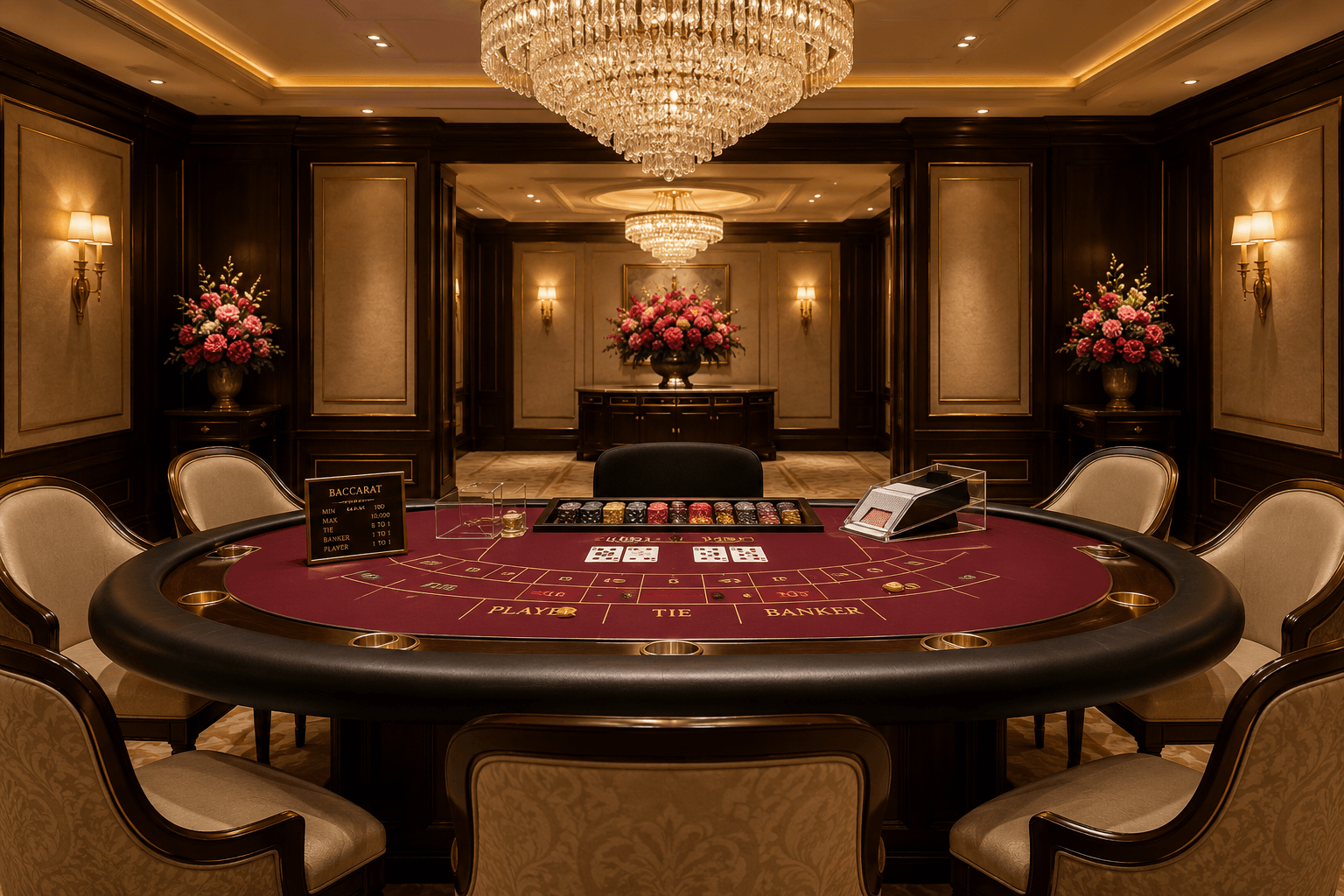 6l777 bet