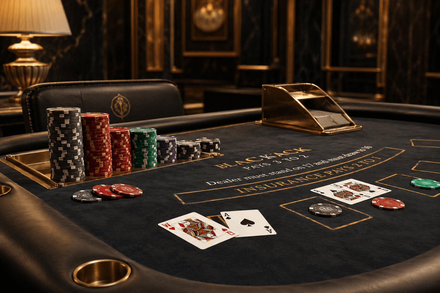 6l777 bet
