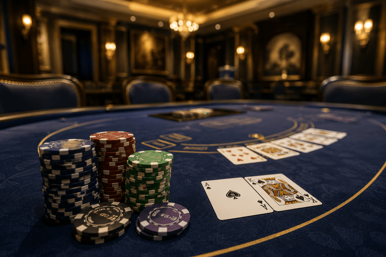 6l777 bet