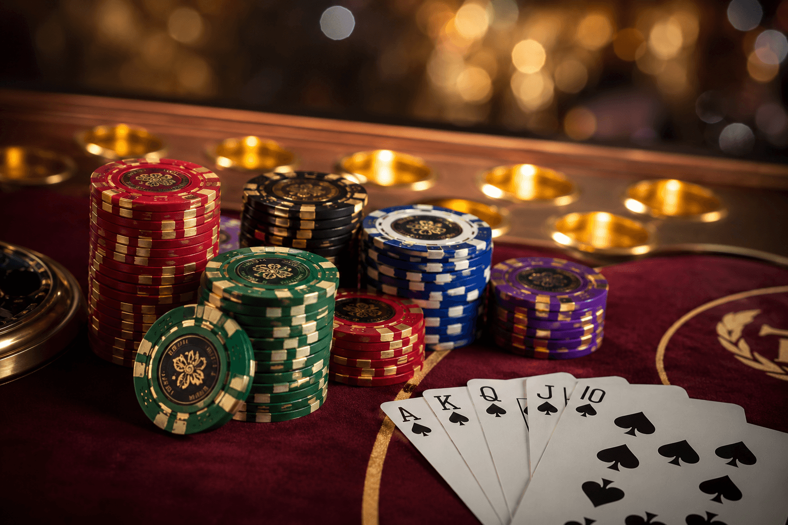 6l777 bet