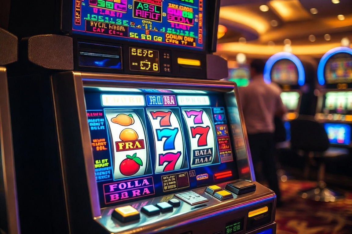 6l777 bet