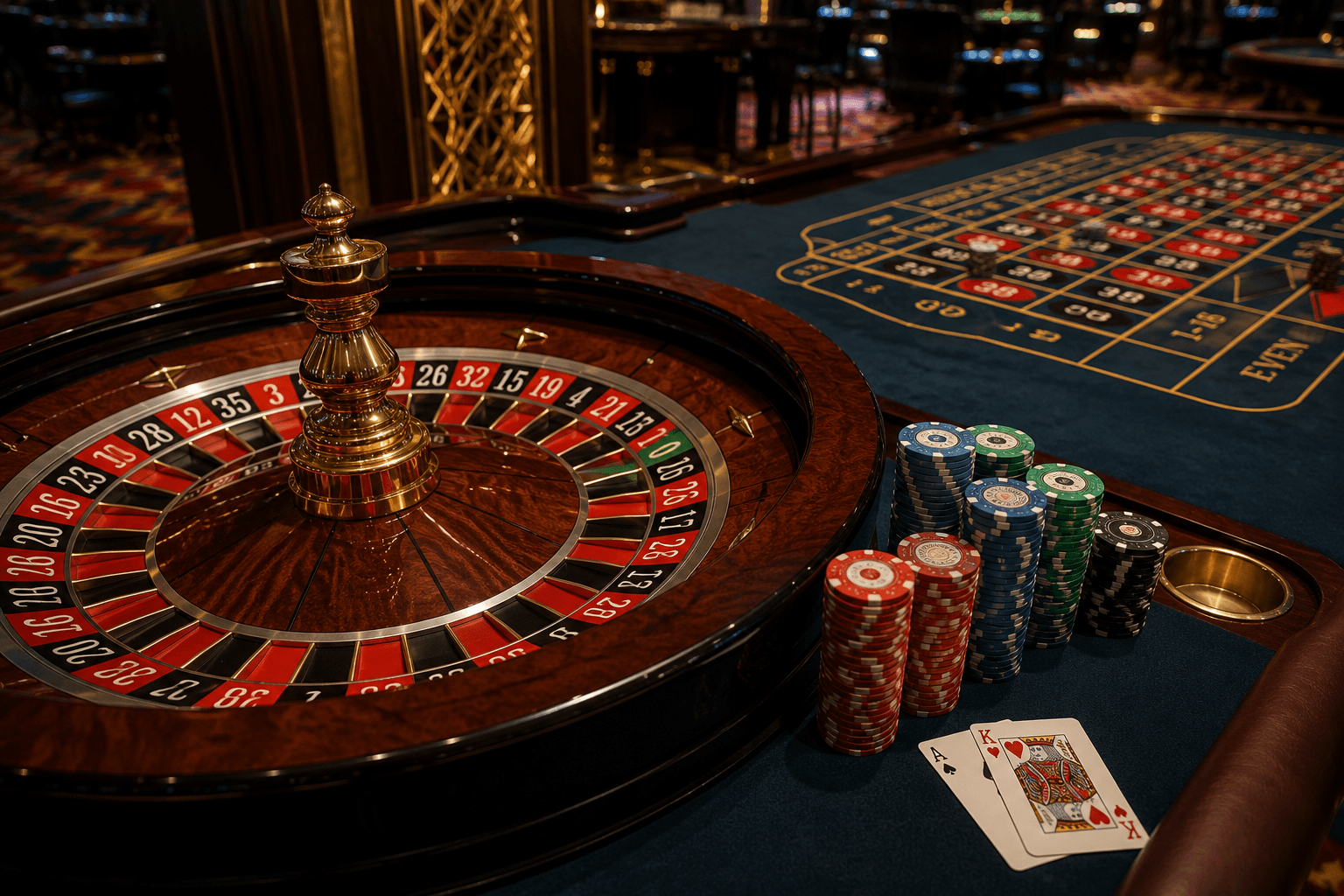 6l777 bet