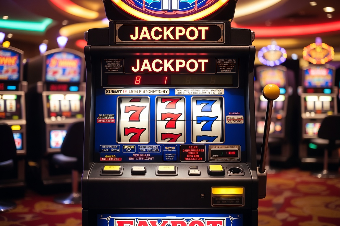 6l777 bet