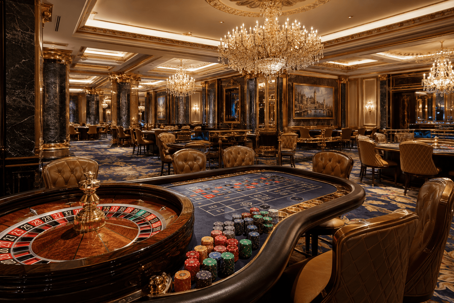 6l777 bet