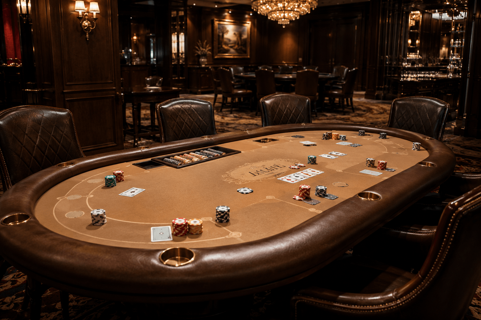 6l777 bet