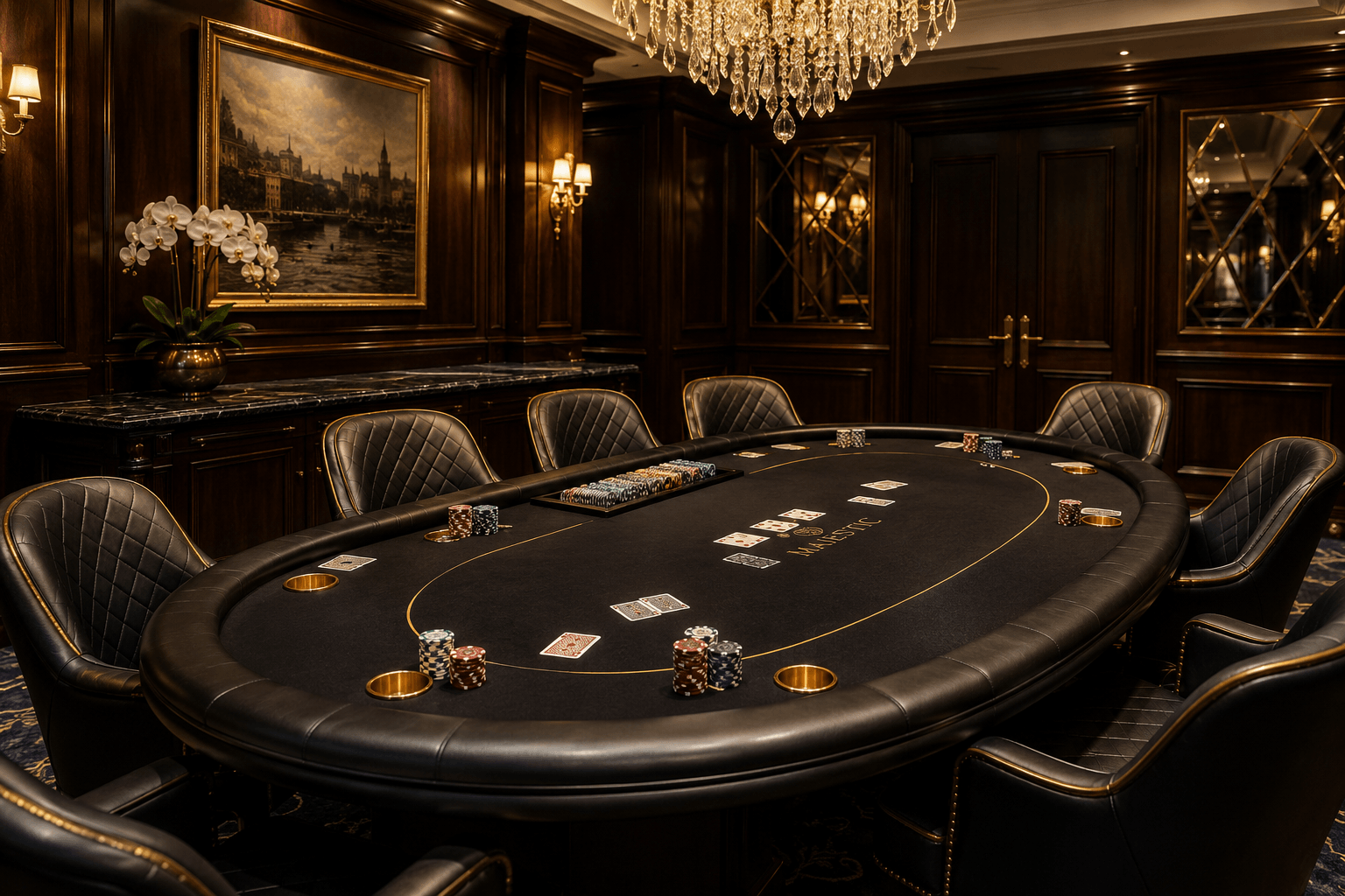 6l777 bet